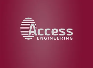 Access Engineering